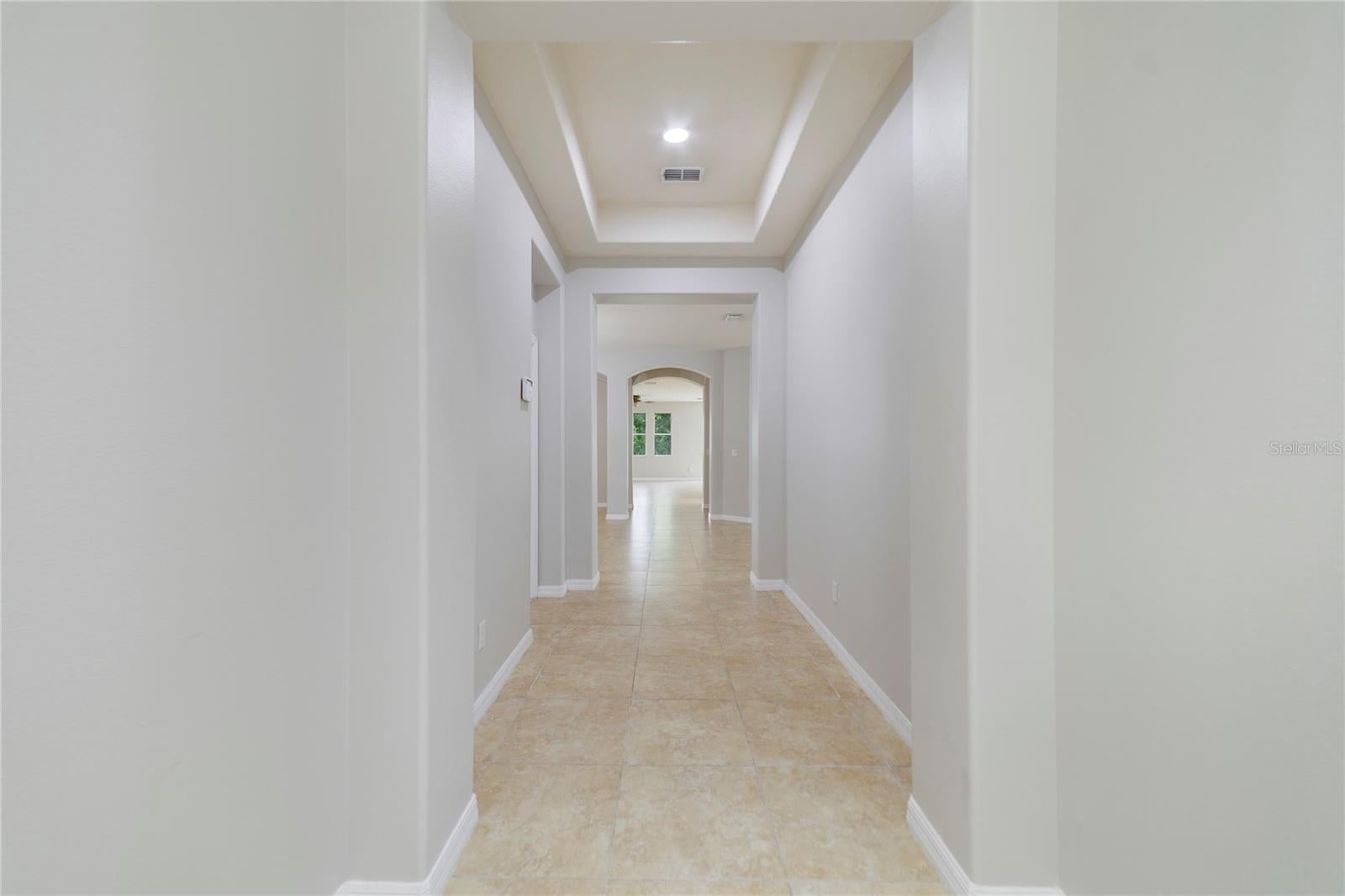 WINDERMERE, Florida, 34786, United States, 4 Bedrooms Bedrooms, ,3 BathroomsBathrooms,Residential,For Sale,1888197