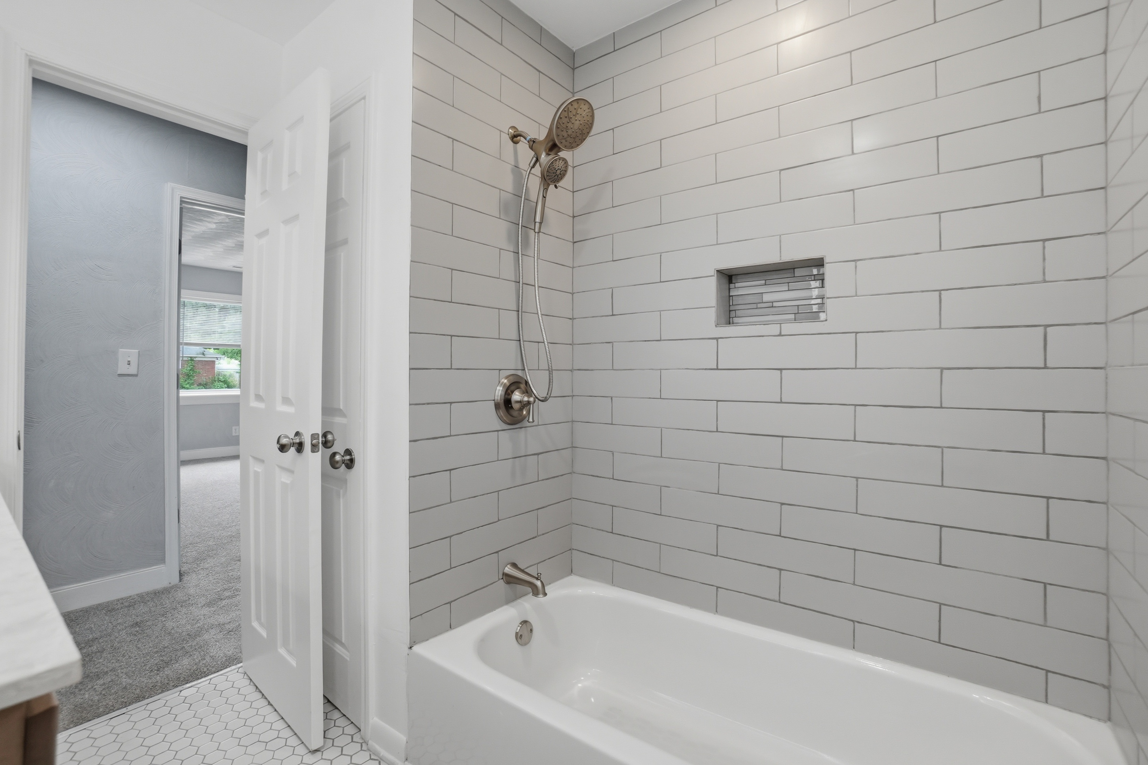  856 Clinton Street, Virginia Beach, VA 23464 - 物件實景