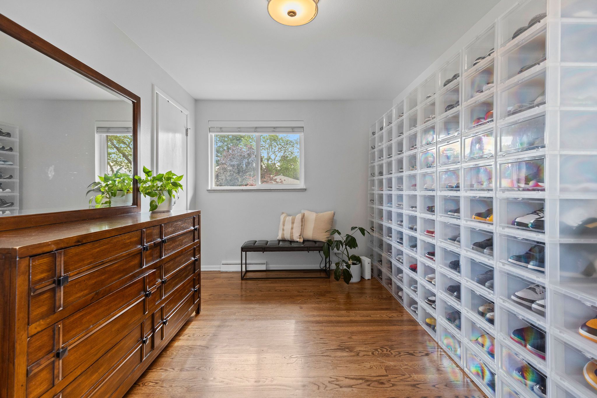 Beautifully Updated and Ideally Located Near Belmar and O’Kane Park - 物件實景