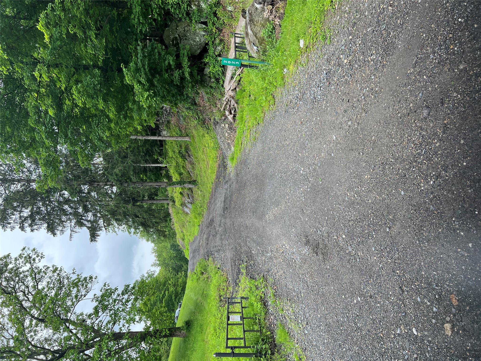 Cortlandt Manor, New York, 10567, United States, ,Land,For Sale,1970524