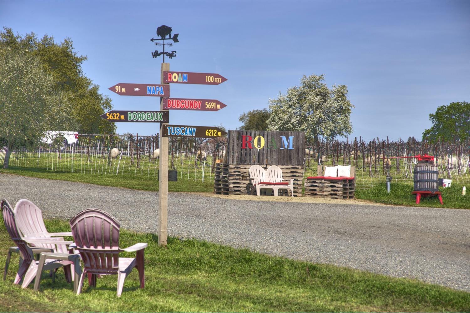 Auburn, California, 95603, United States, 3 Bedrooms Bedrooms, ,3 BathroomsBathrooms,Residential,For Sale,1976259