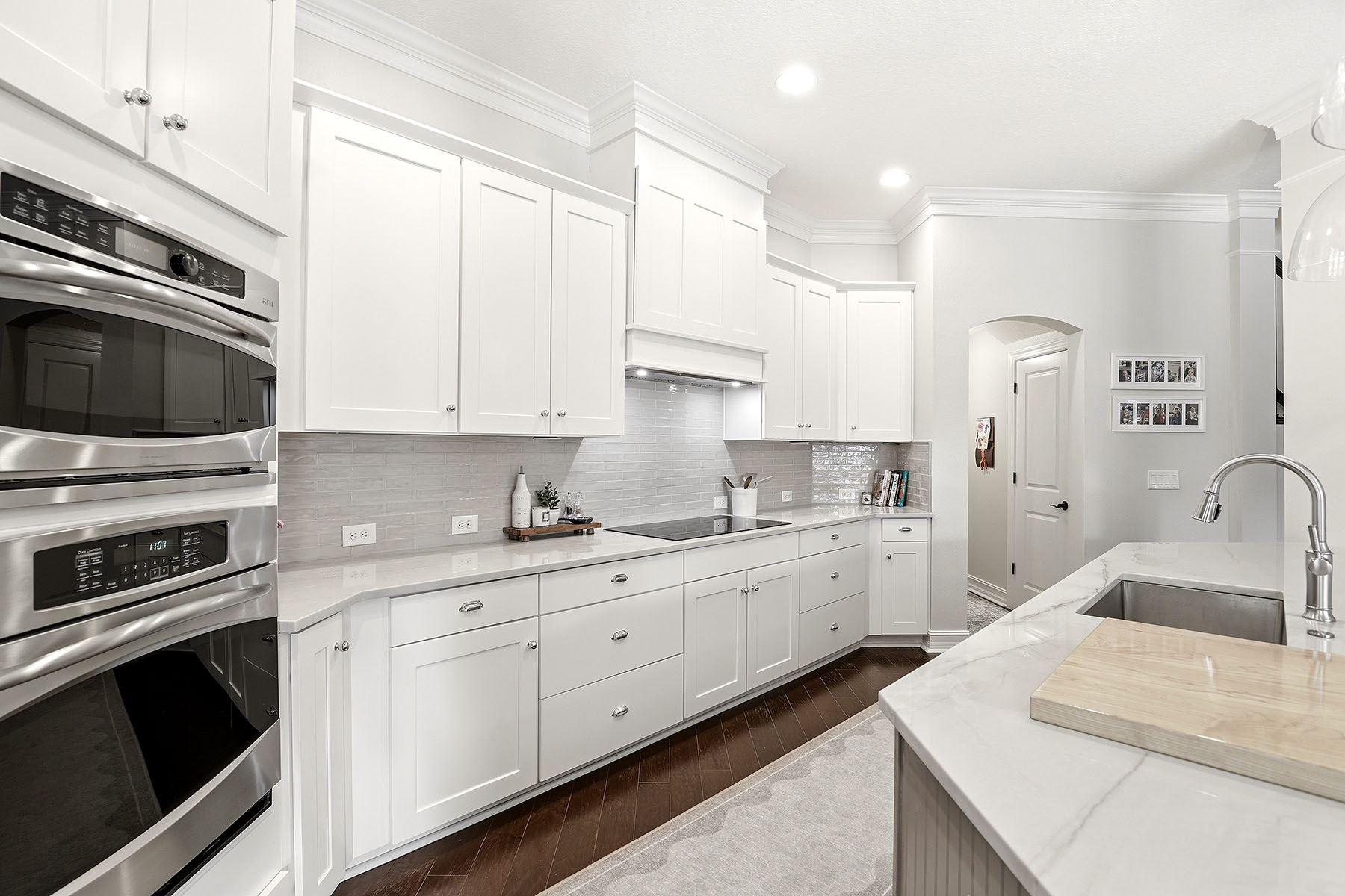  WINTER PARK - 物件實景