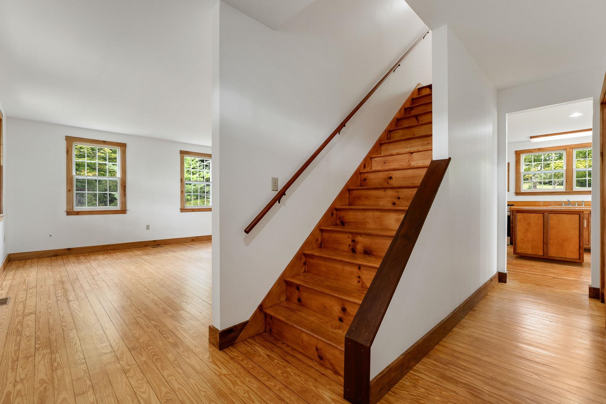  232 Town Farm Hill Road - 物件實景