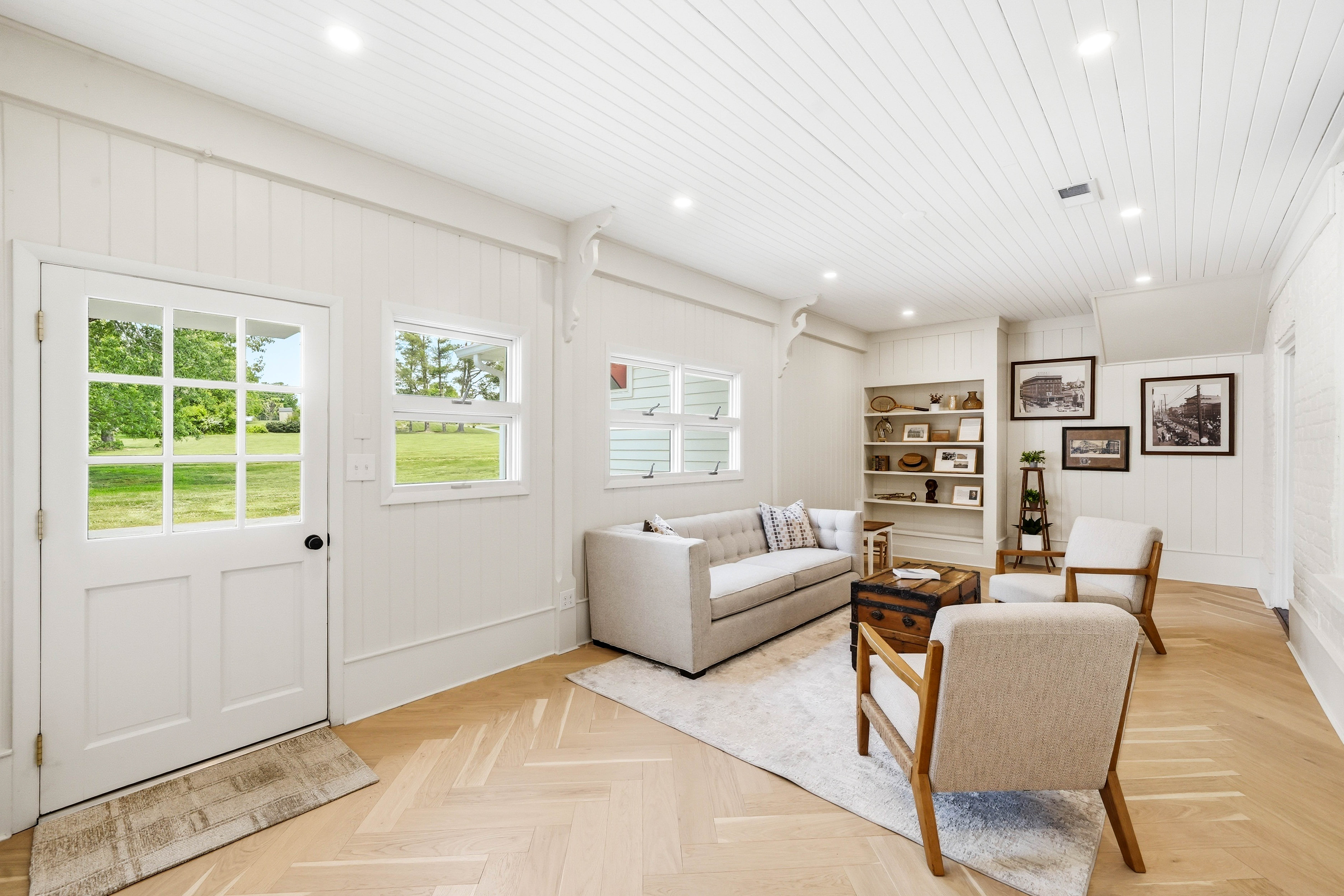  240 Maplehurst Lane, Bluff City, TN 37618 - 物件實景