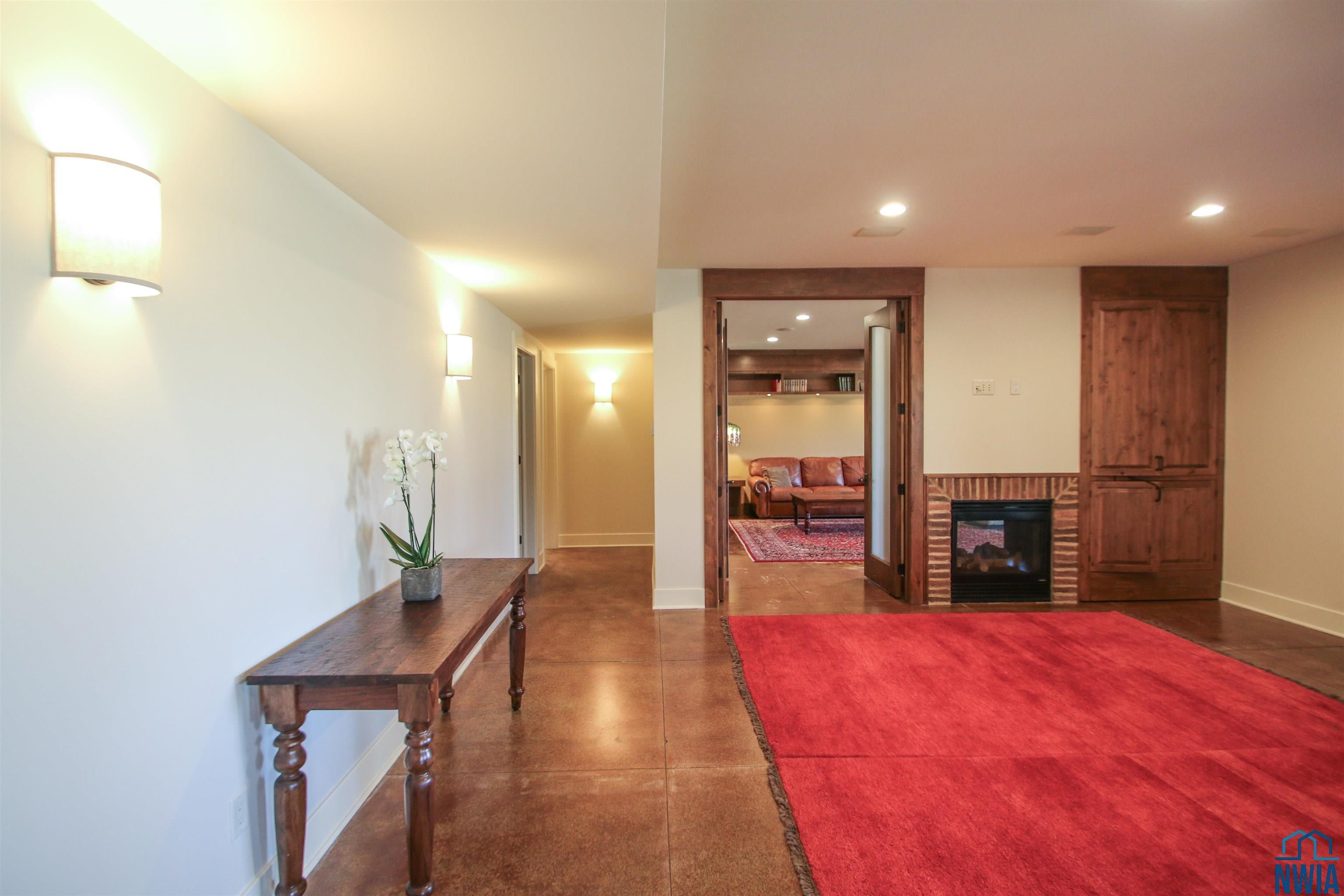 Jefferson, South Dakota, 57038, United States, 5 Bedrooms Bedrooms, ,3 BathroomsBathrooms,Residential,For Sale,1977840