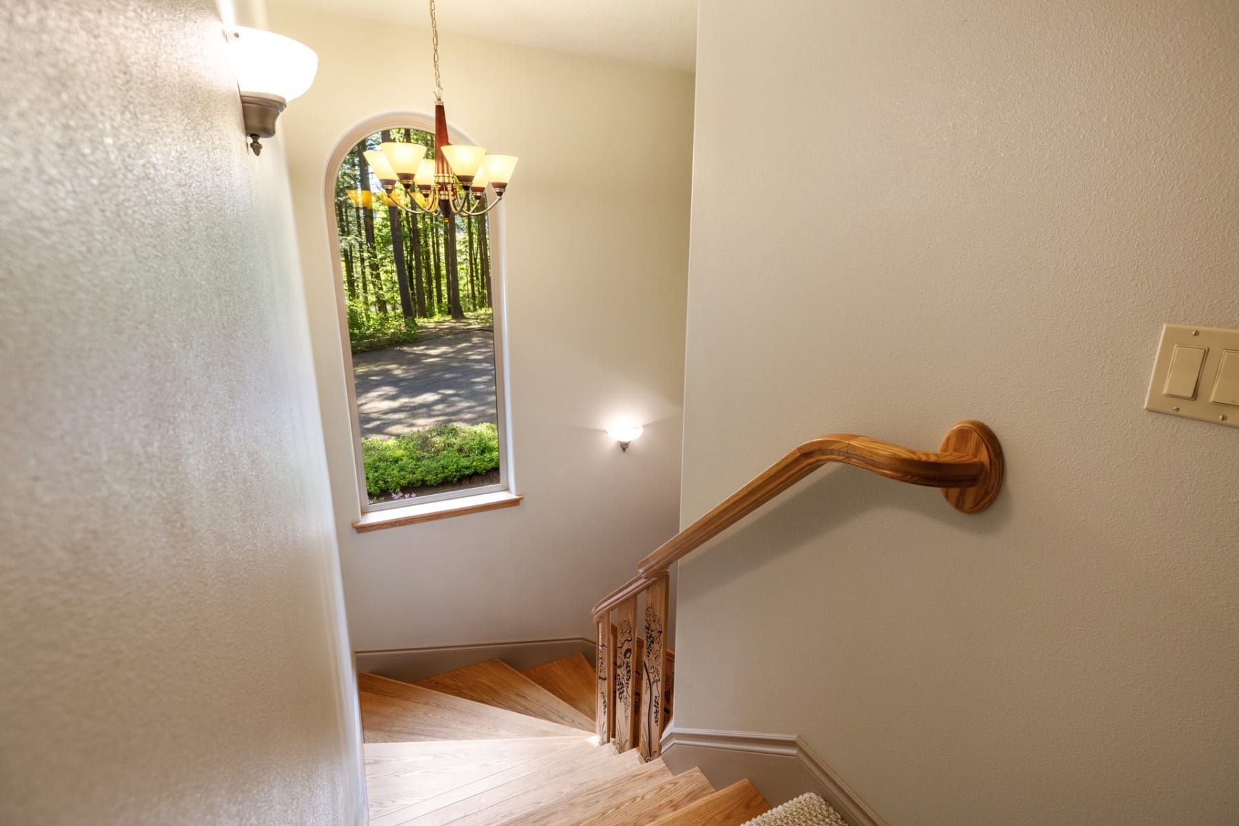  9491 COOK UNDERWOOD RD Underwood, WA 98651 - 物件實景