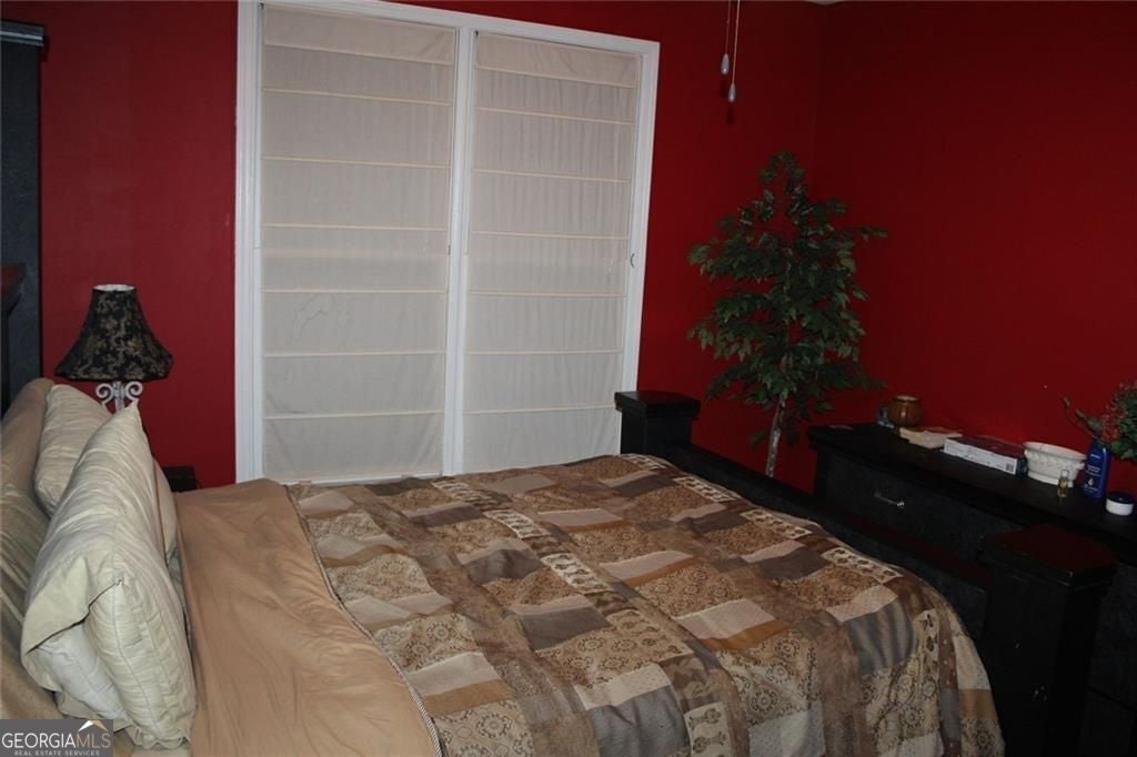 Dacula, Georgia, 30019, United States, 5 Bedrooms Bedrooms, ,4 BathroomsBathrooms,Residential,For Sale,1990551