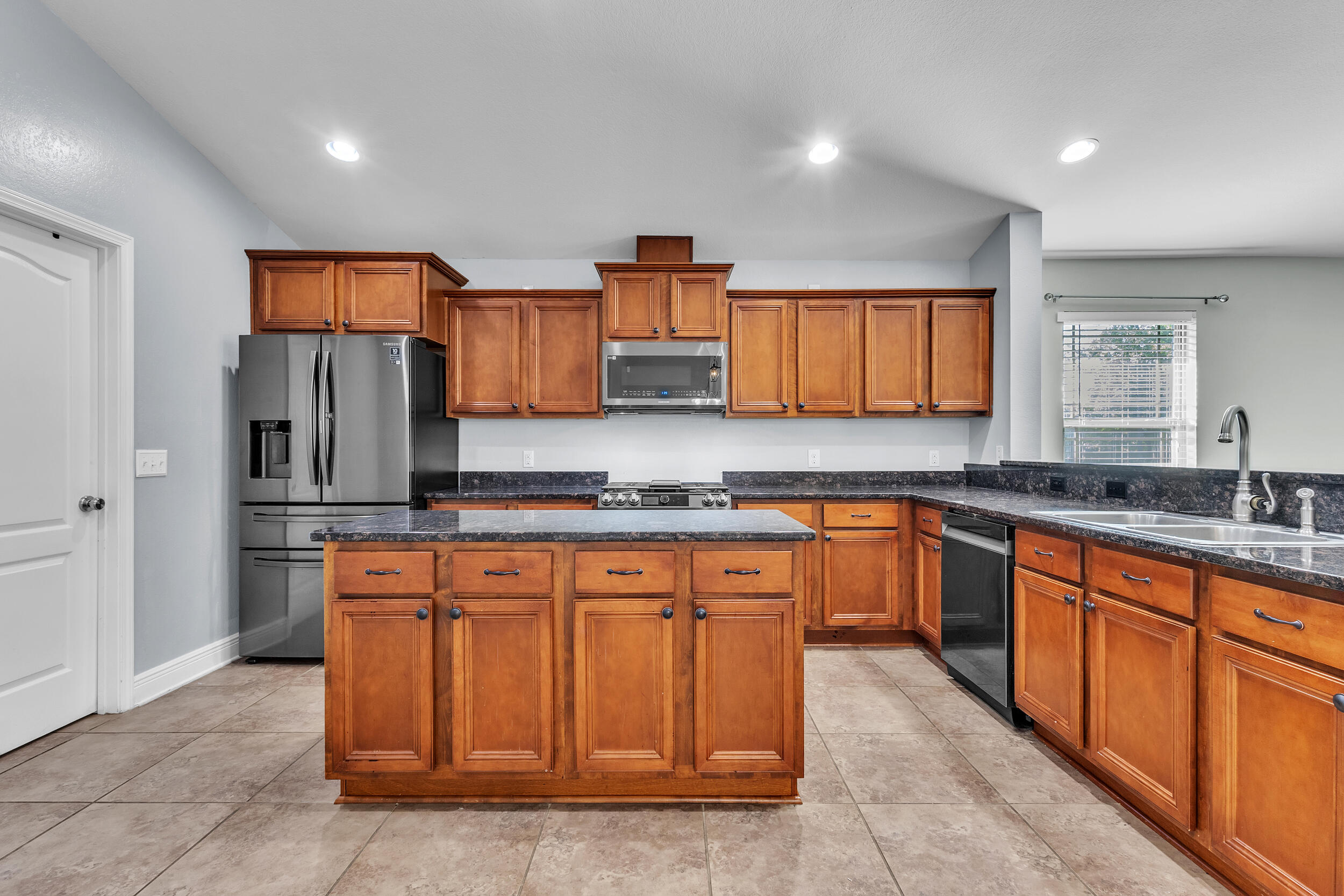 Pace, Florida, 32571, United States, 4 Bedrooms Bedrooms, ,3 BathroomsBathrooms,Residential,For Sale,2003457