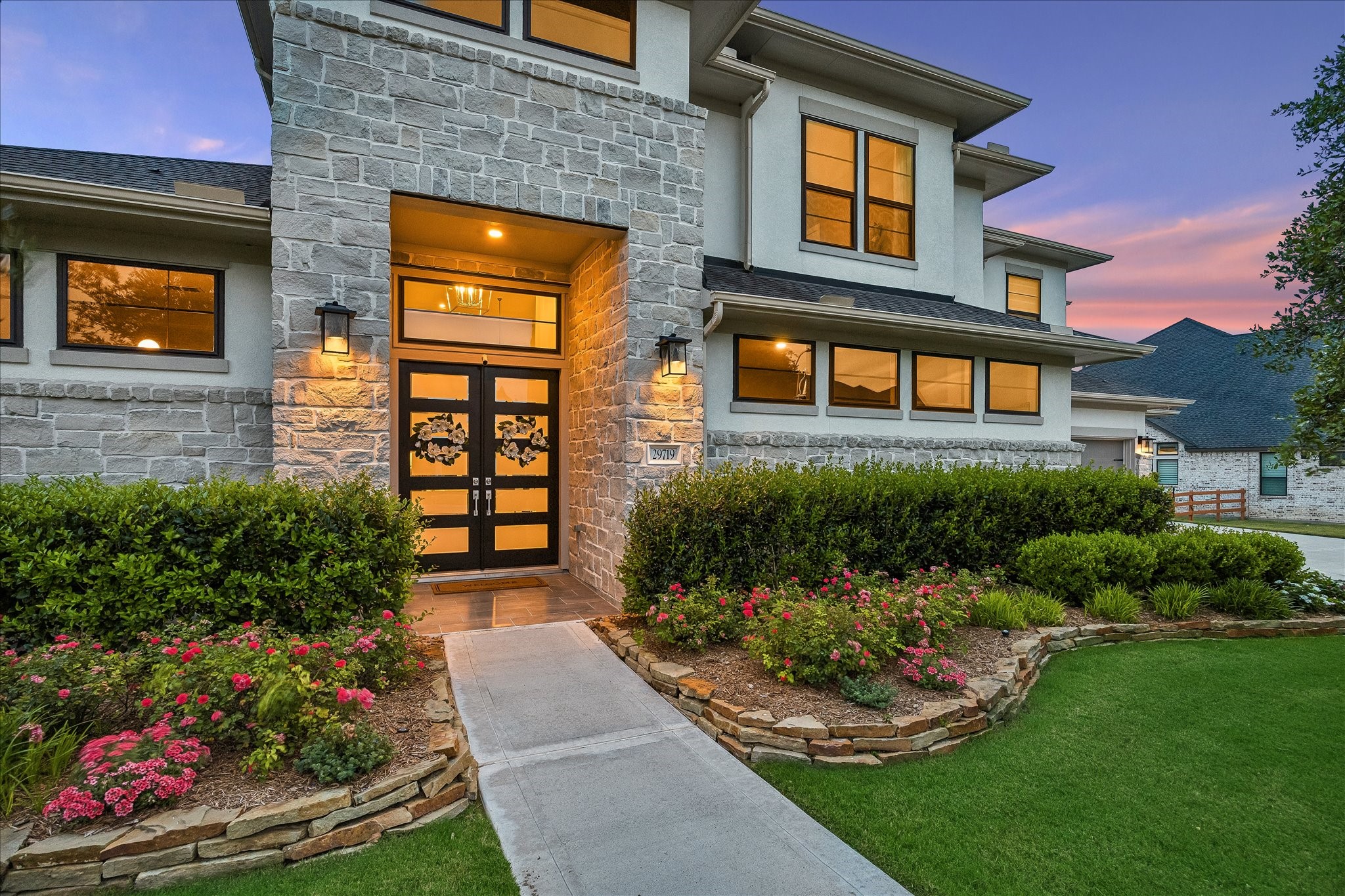  29719 Egret View Lane - 物件實景