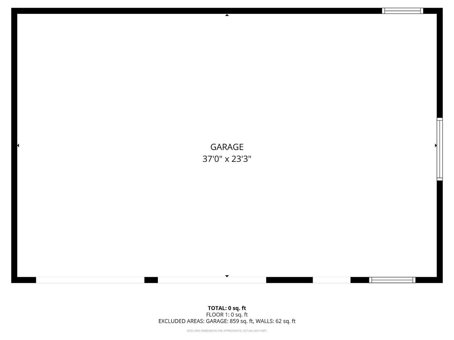 Valley Springs, California, 95252, United States, 3 Bedrooms Bedrooms, ,3 BathroomsBathrooms,Residential,For Sale,1983340