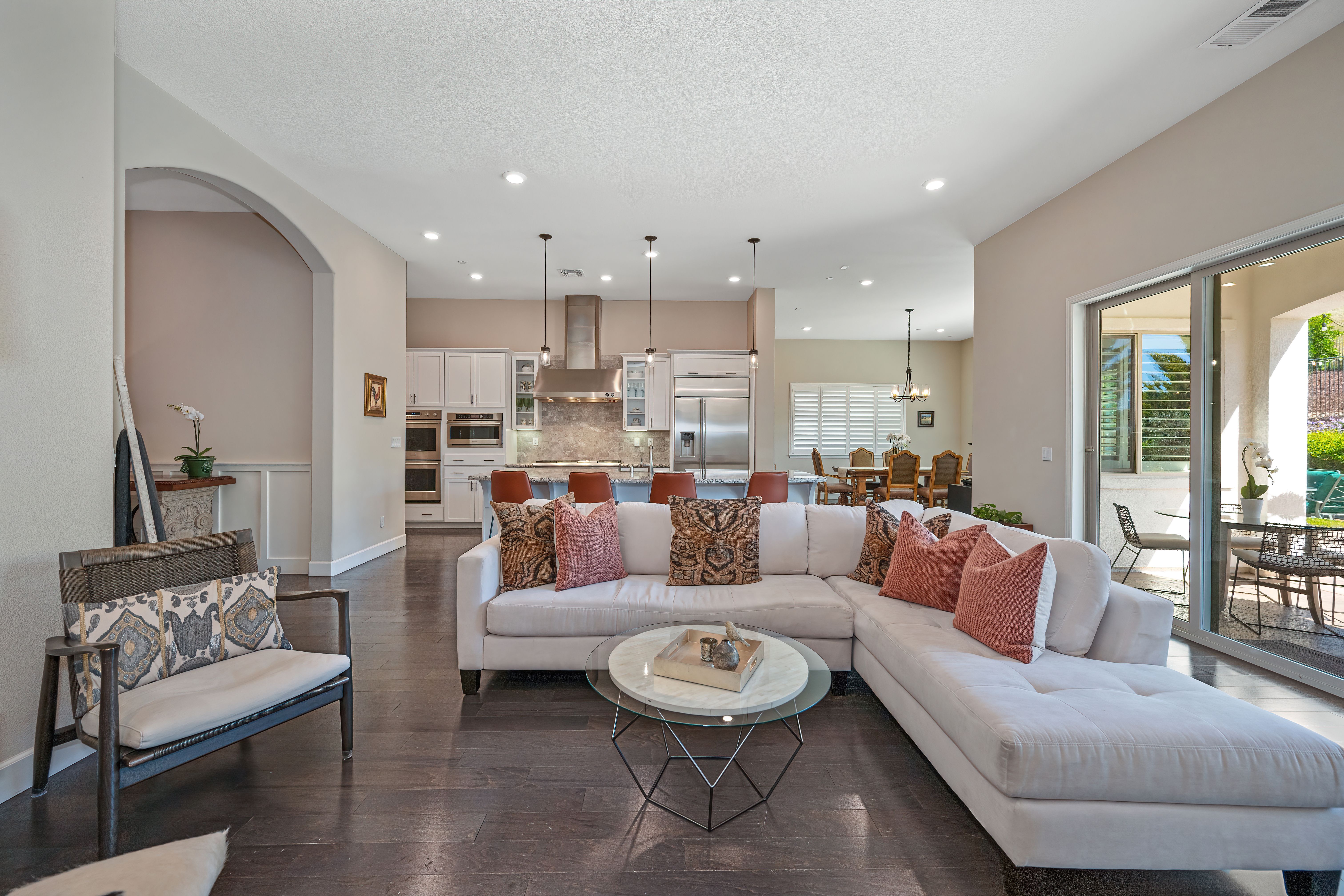  5249 Brentford Way, El Dorado Hills, CA 95762 - 物件實景