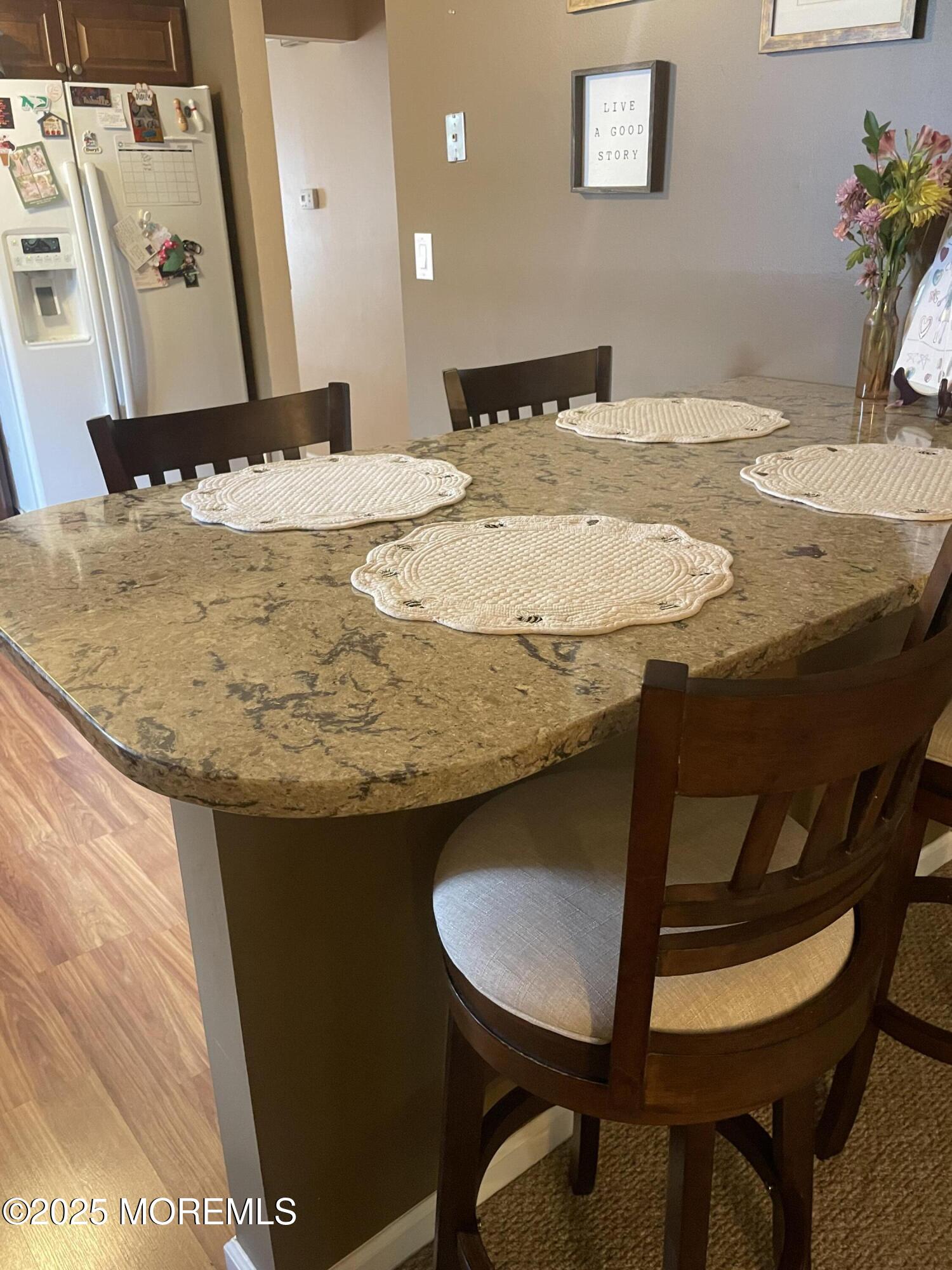 Brick, New Jersey, 08724, United States, 2 Bedrooms Bedrooms, ,2 BathroomsBathrooms,Residential,For Sale,2000370