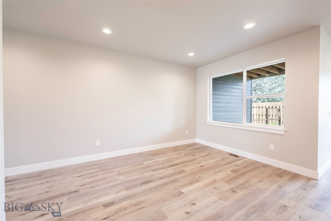 Bozeman, Montana, 59718, United States, 2 Bedrooms Bedrooms, ,2 BathroomsBathrooms,Residential,For Sale,1862202