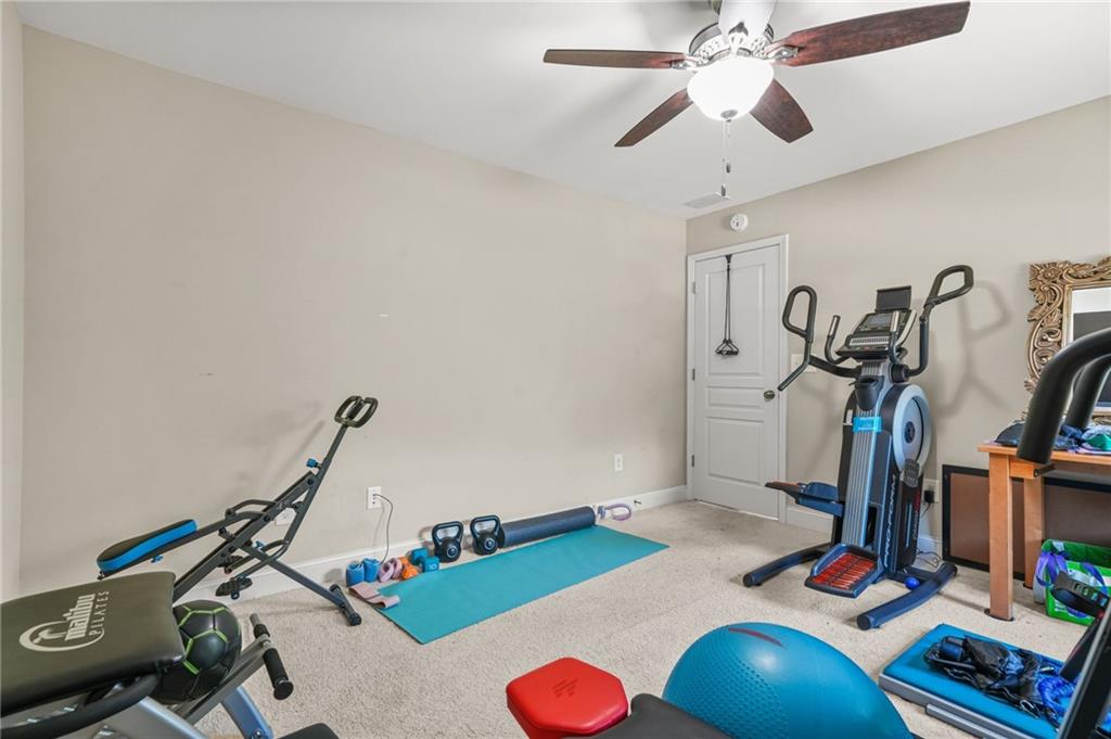 Powder Springs, Georgia, 30127, United States, 5 Bedrooms Bedrooms, ,4 BathroomsBathrooms,Residential,For Sale,1954656