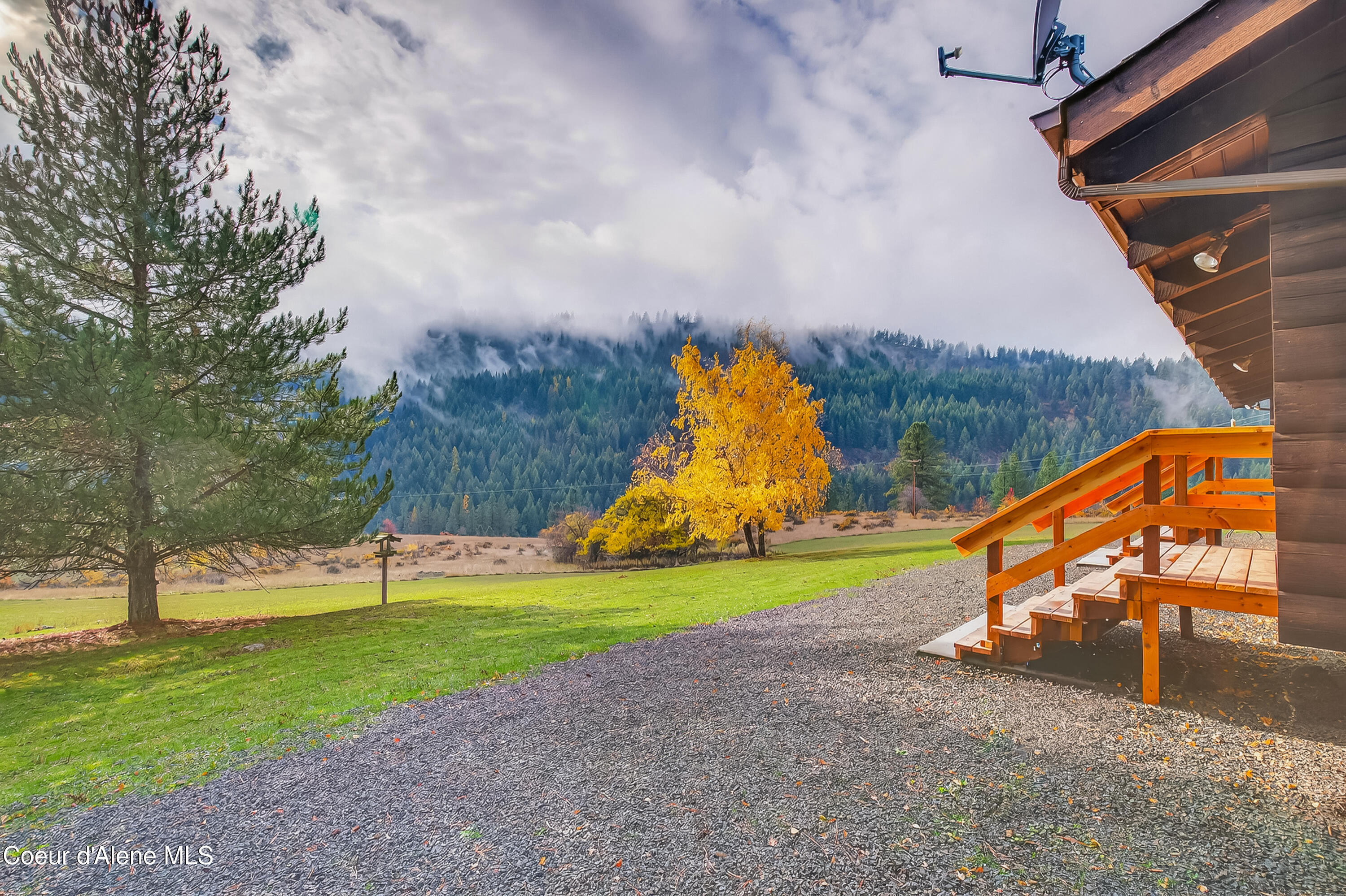 Kendrick, Idaho, 83537, United States, 3 Bedrooms Bedrooms, ,2 BathroomsBathrooms,Residential,For Sale,1977915