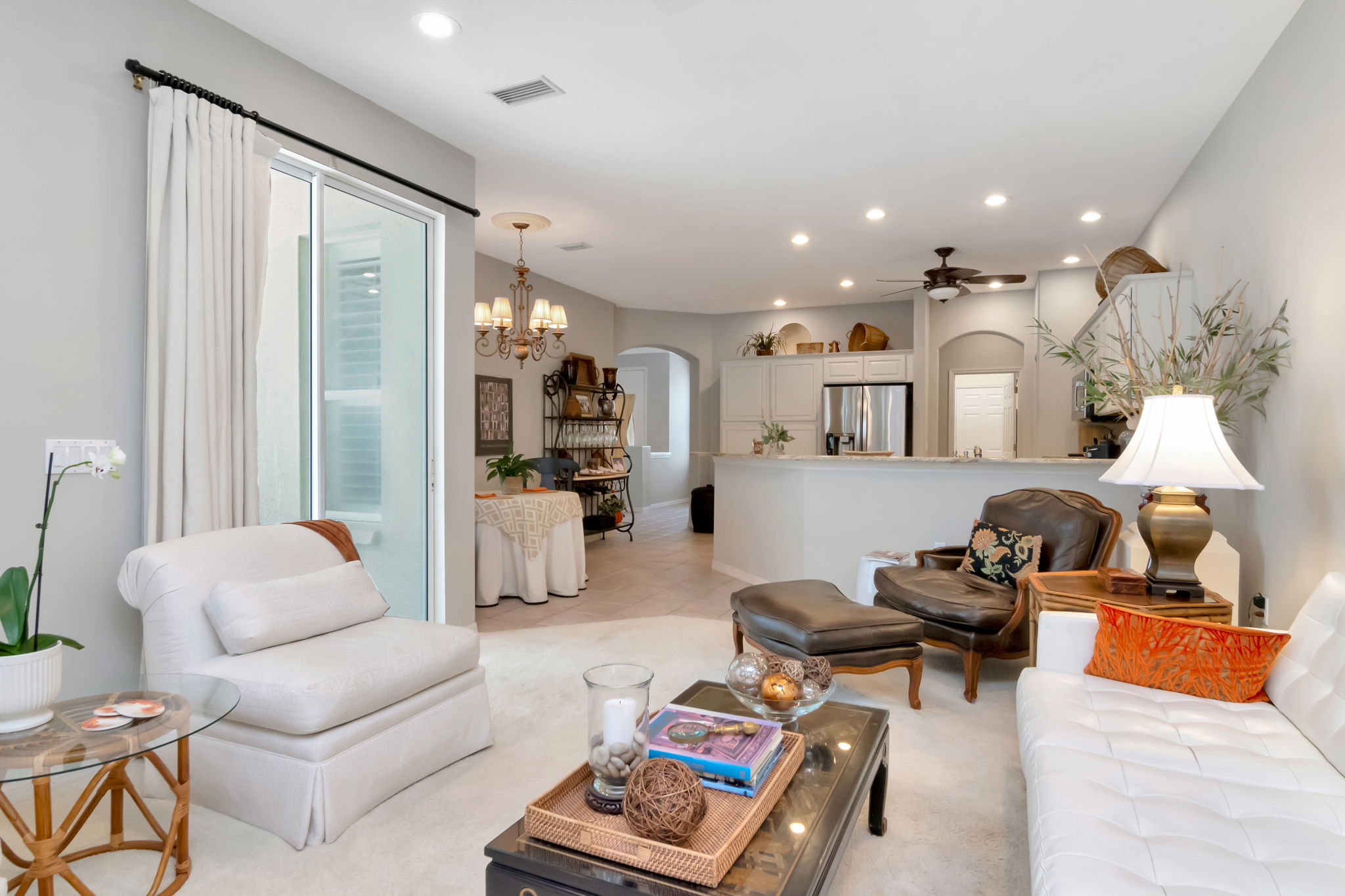 Lakewood Ranch, Florida, 34202, United States, 3 Bedrooms Bedrooms, ,3 BathroomsBathrooms,Residential,For Sale,1981862