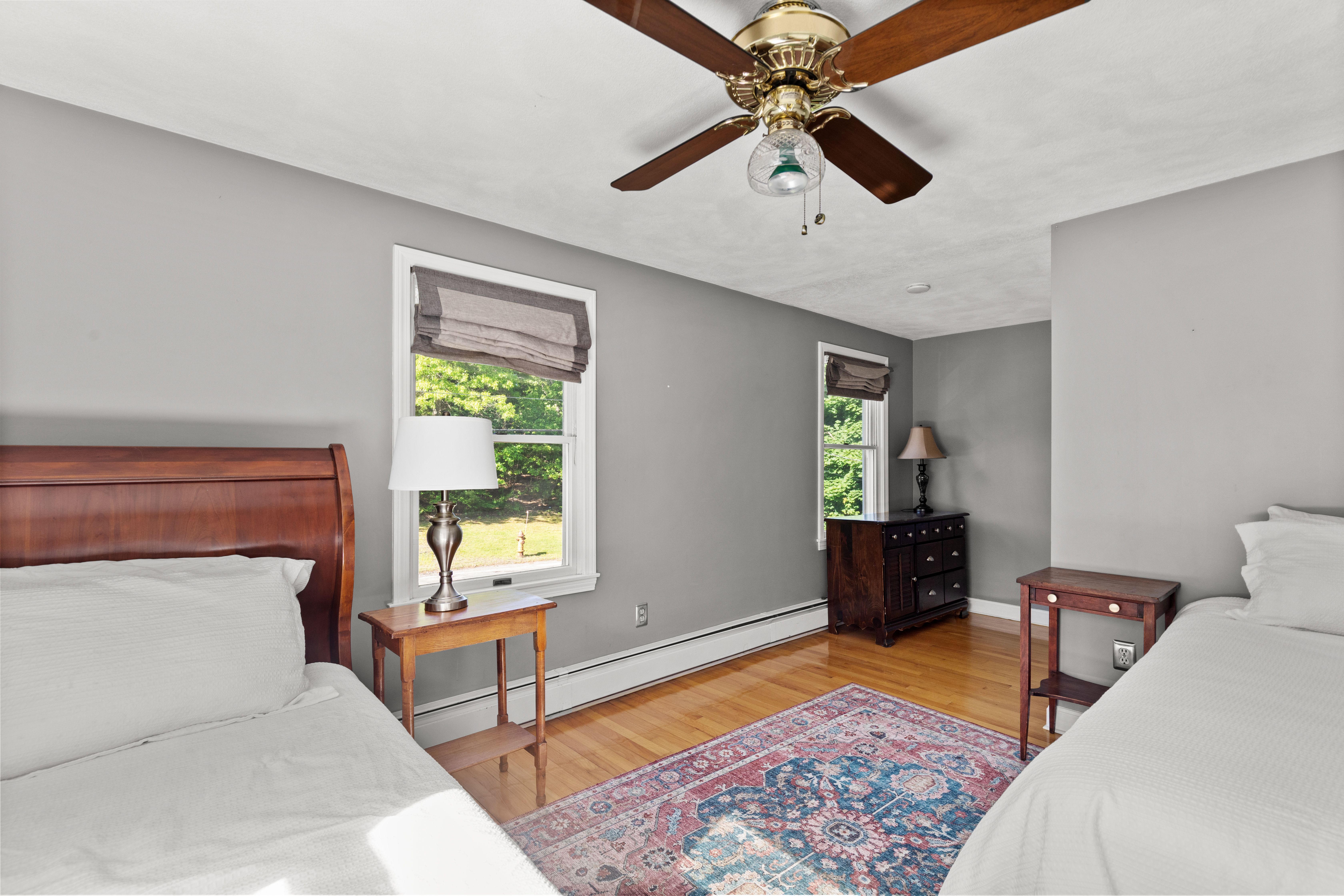  65 May Street, Attleboro, MA, 02703 - 物件實景
