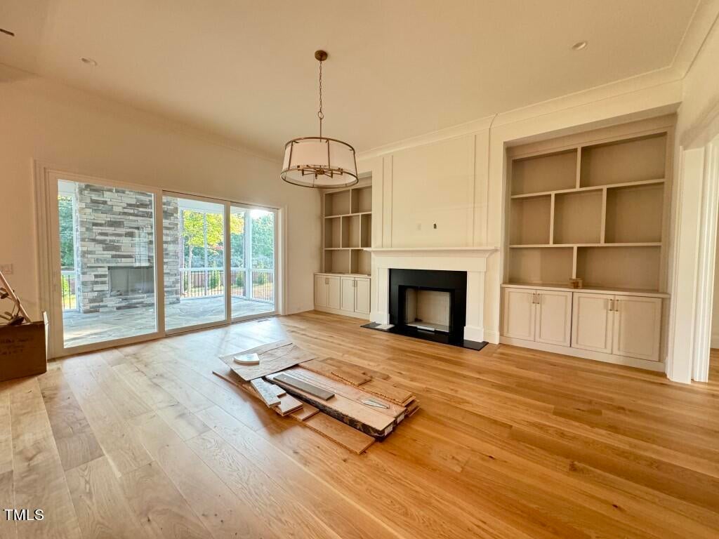 2637 Trifle Lane, Wake Forest, North Carolina, 27587, United States, 4 Bedrooms Bedrooms, ,5 BathroomsBathrooms,Residential,For Sale,2637 Trifle Lane,1567577