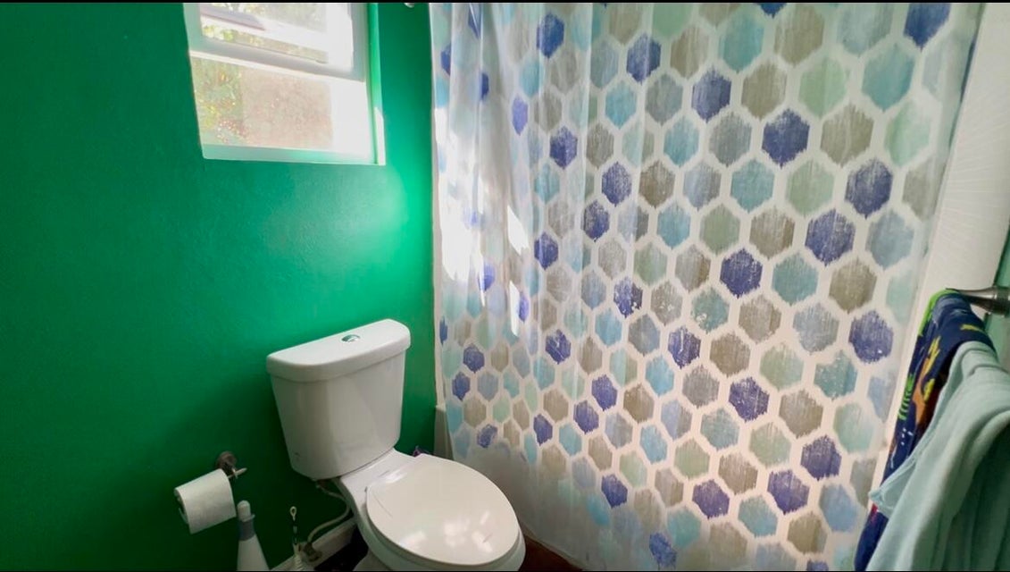 St. Croix, Virgin Islands, 00820, VI, 6 Bedrooms Bedrooms, ,6 BathroomsBathrooms,Residential,For Sale,2003182