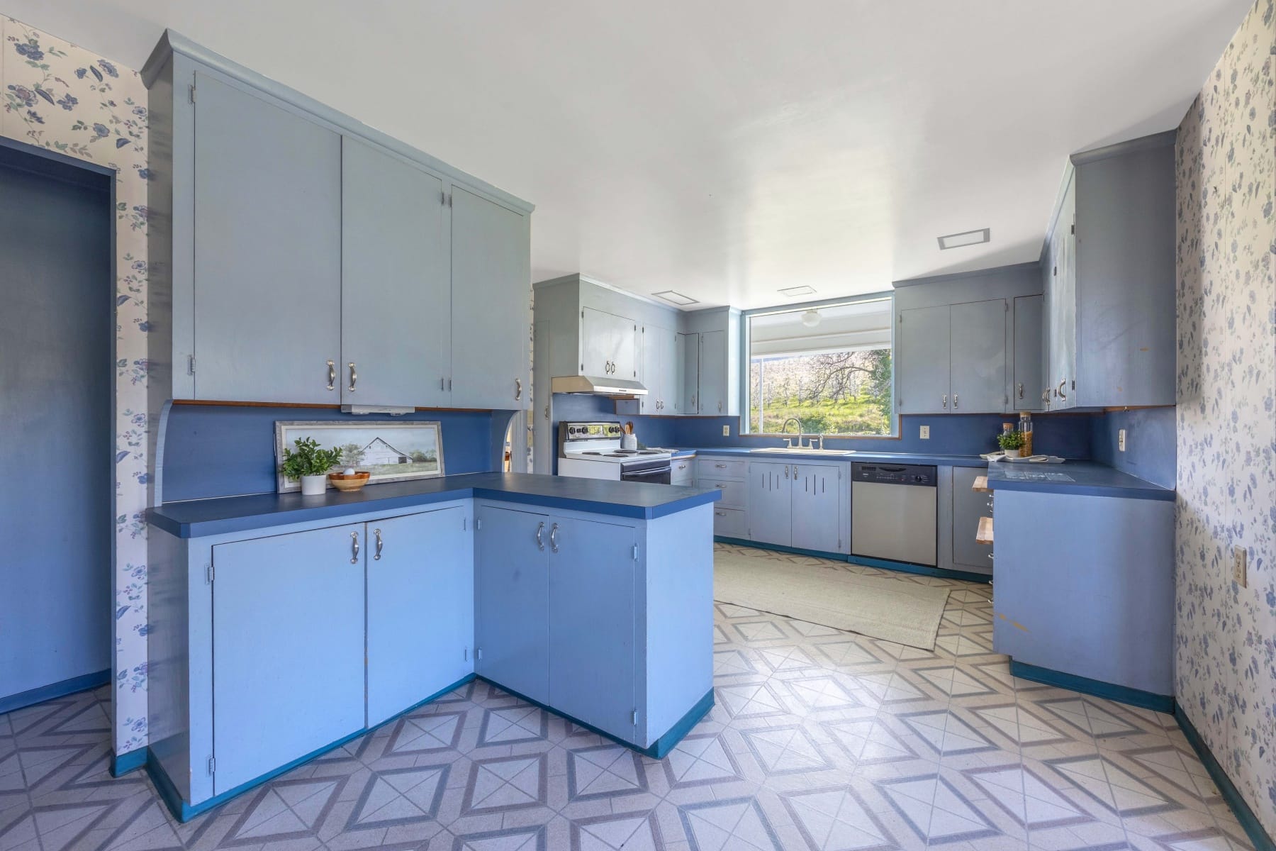  3316 THOMSEN RD Hood River, OR 97031 - 物件實景