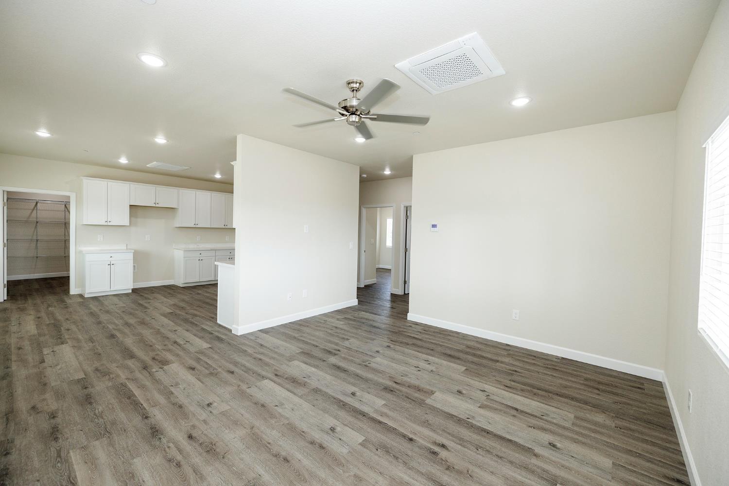 Patterson, California, 95363, United States, ,Residential,For Sale,2049183
