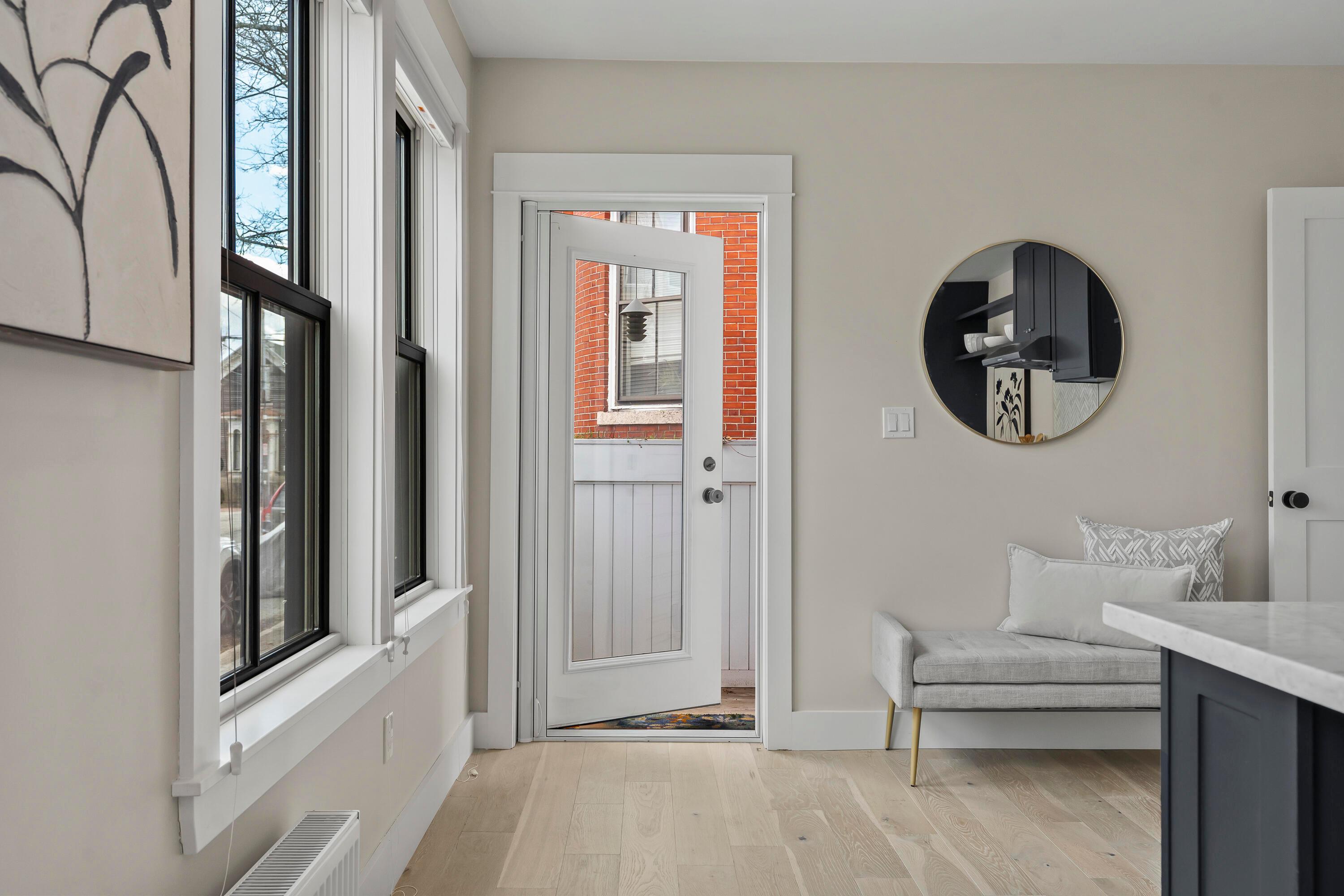  60 Munjoy Street - 物件實景