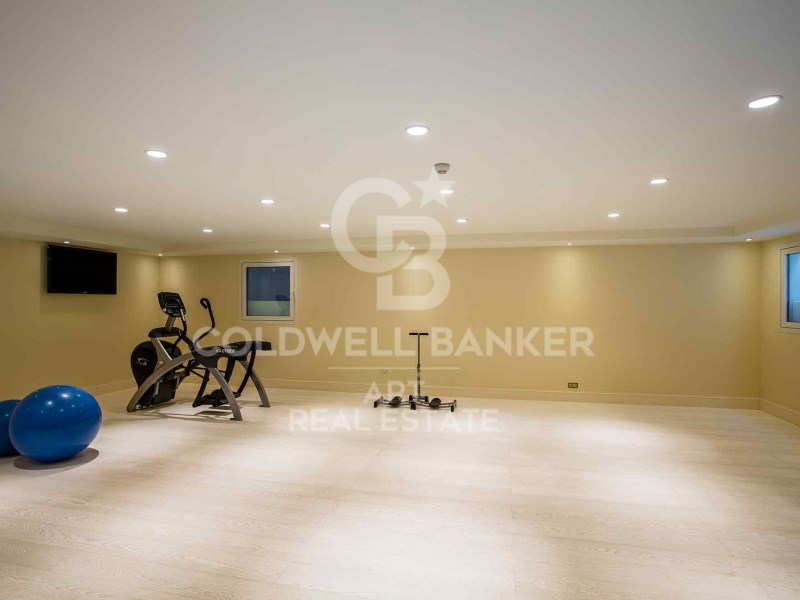 Marbella, Andalusia, ES, 7 Bedrooms Bedrooms, ,6 BathroomsBathrooms,Residential,For Sale,1804916