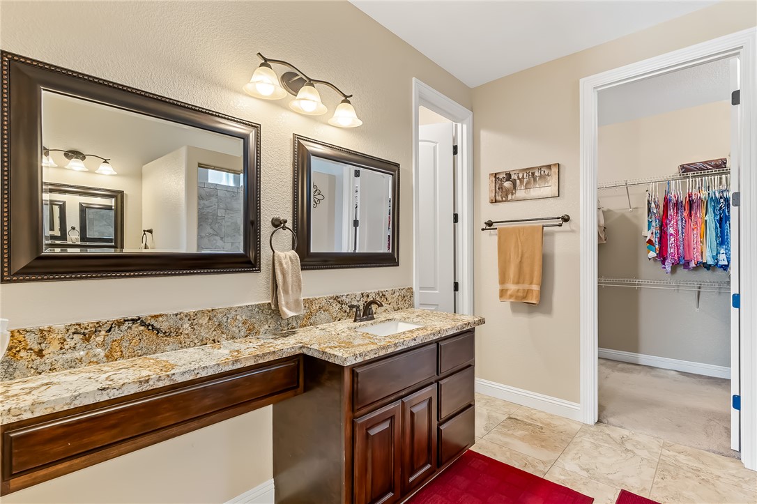 Bullhead City, Arizona, 86429, United States, 3 Bedrooms Bedrooms, ,1 BathroomBathrooms,Residential,For Sale,1948119