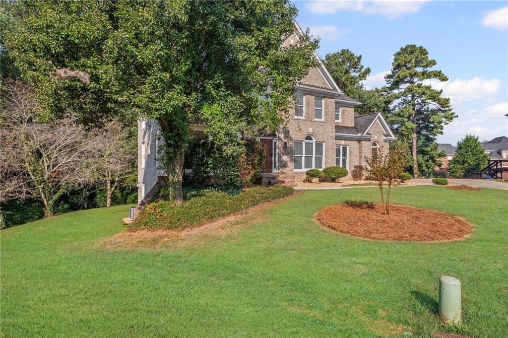 Lithonia, Georgia, 30038, United States, 5 Bedrooms Bedrooms, ,6 BathroomsBathrooms,Residential,For Sale,1988524