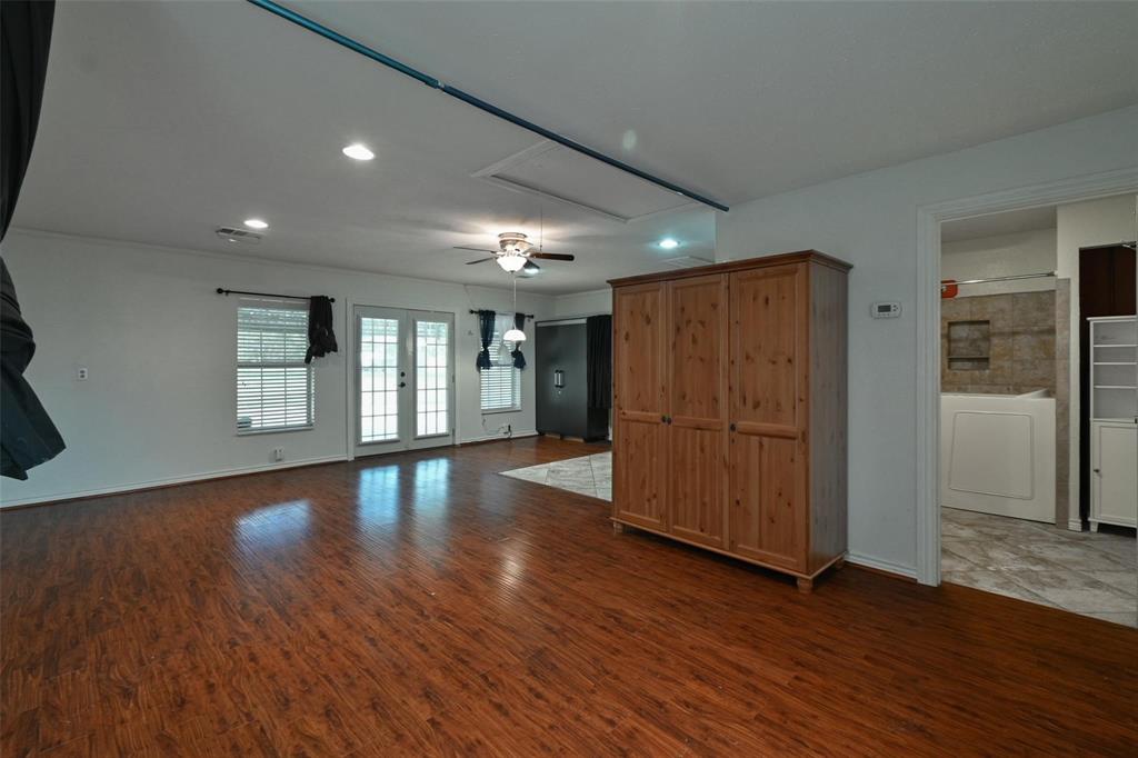 Forney, Texas, 75126, United States, 4 Bedrooms Bedrooms, ,2 BathroomsBathrooms,Residential,For Sale,1976991