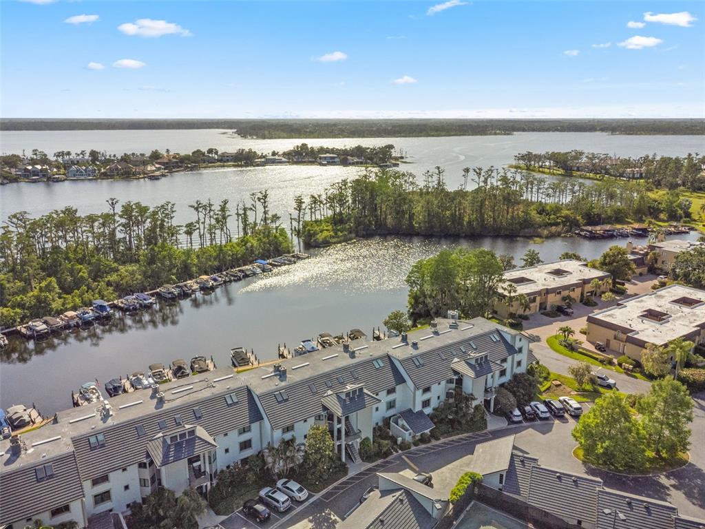 Orlando, Florida, 32819, United States, 2 Bedrooms Bedrooms, ,2 BathroomsBathrooms,Residential,For Sale,1787410