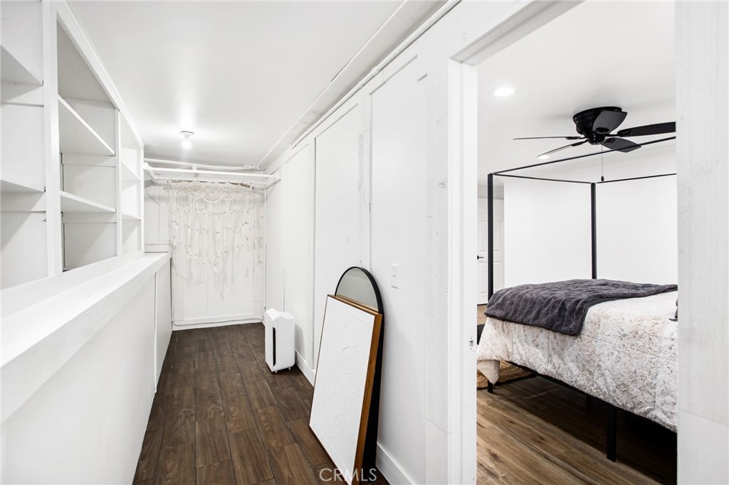 Canyon Lake, California, 92587, United States, 4 Bedrooms Bedrooms, ,3 BathroomsBathrooms,Residential,For Sale,2036955