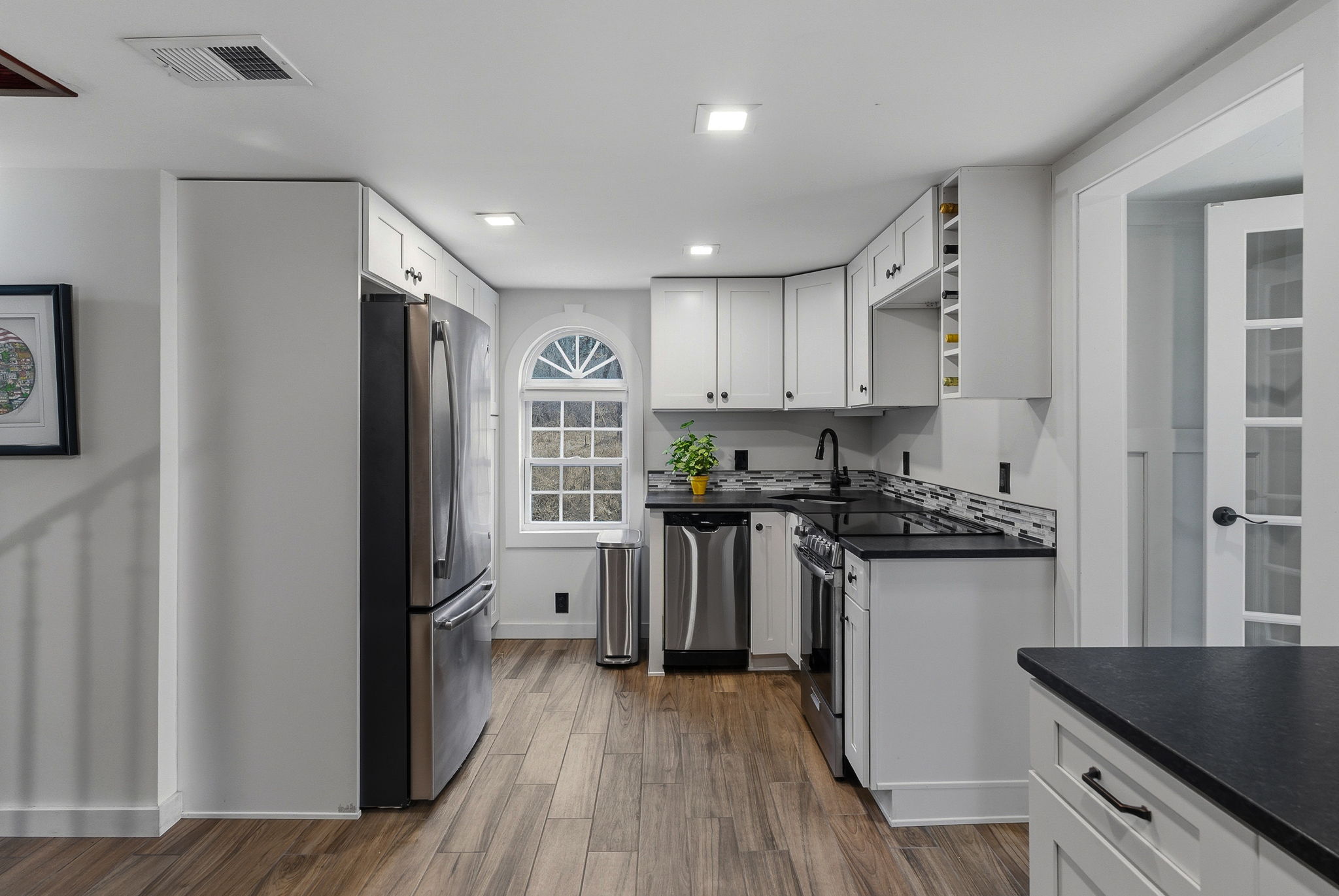  23 Old Manchester Road, Amherst, NH, 03031 - 物件實景
