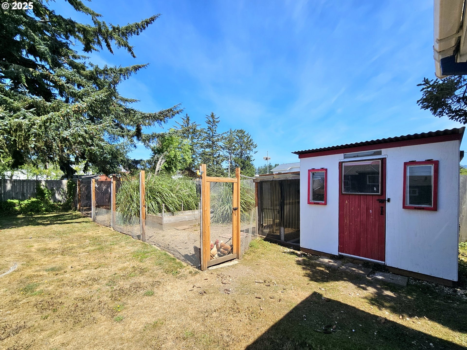 Brookings, Oregon, 97415, United States, 3 Bedrooms Bedrooms, ,3 BathroomsBathrooms,Residential,For Sale,1974179