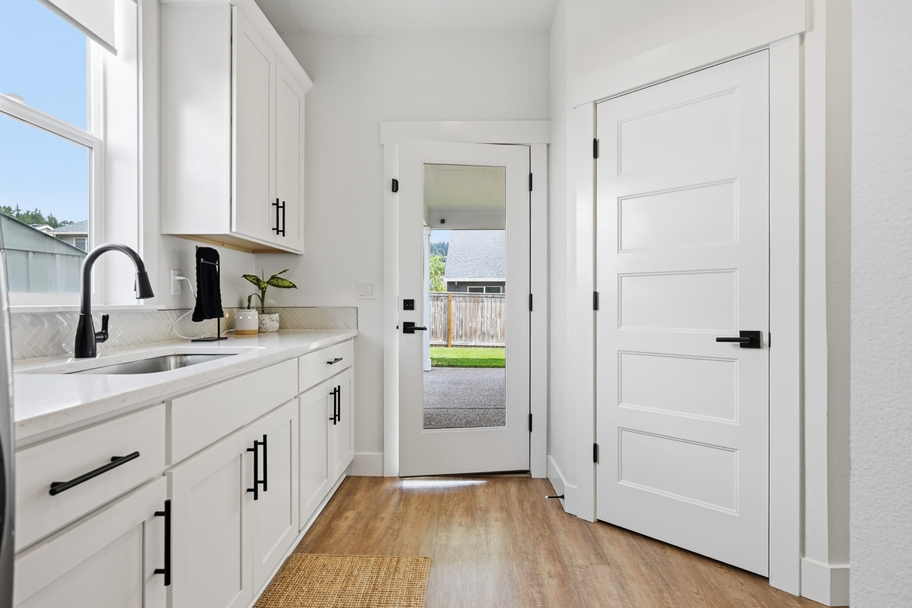  1474 MEADOW AVE Silverton, OR 97381 - 物件實景