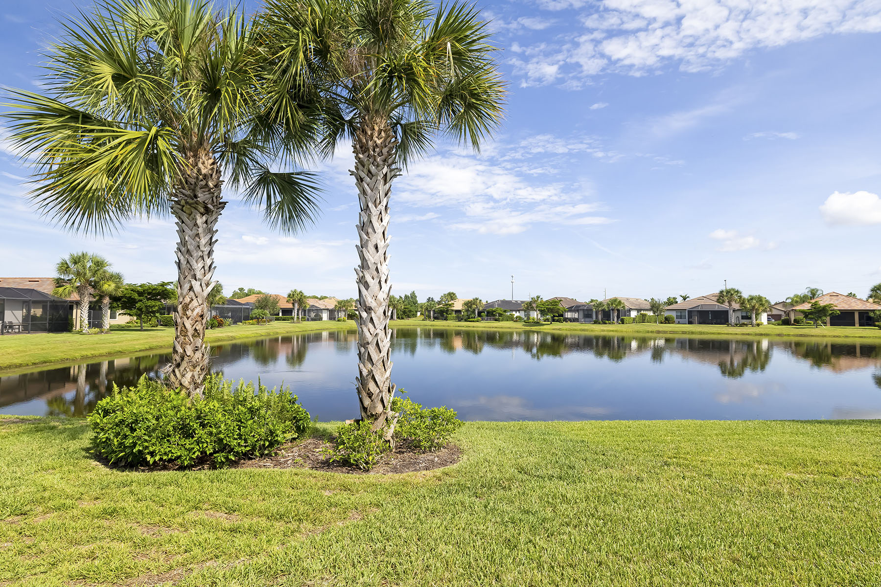  DEL WEBB PH I-B SUBPHASES D & F - 物件實景