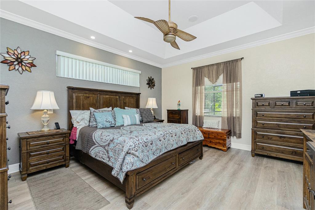 Punta Gorda, Florida, 33983, United States, 3 Bedrooms Bedrooms, ,2 BathroomsBathrooms,Residential,For Sale,1981021