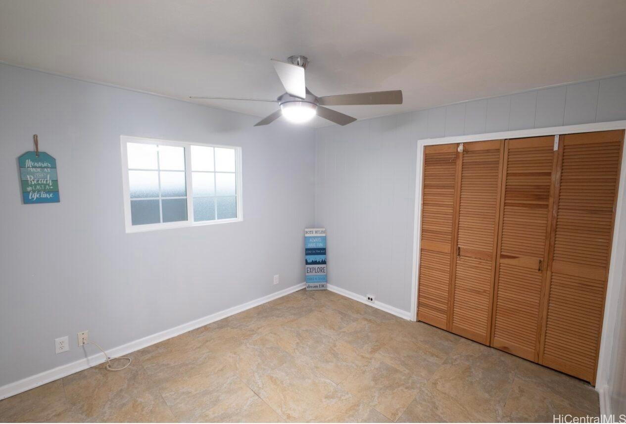 Honolulu, Hawaii, 96819, United States, 4 Bedrooms Bedrooms, ,2 BathroomsBathrooms,Residential,For Sale,1982463