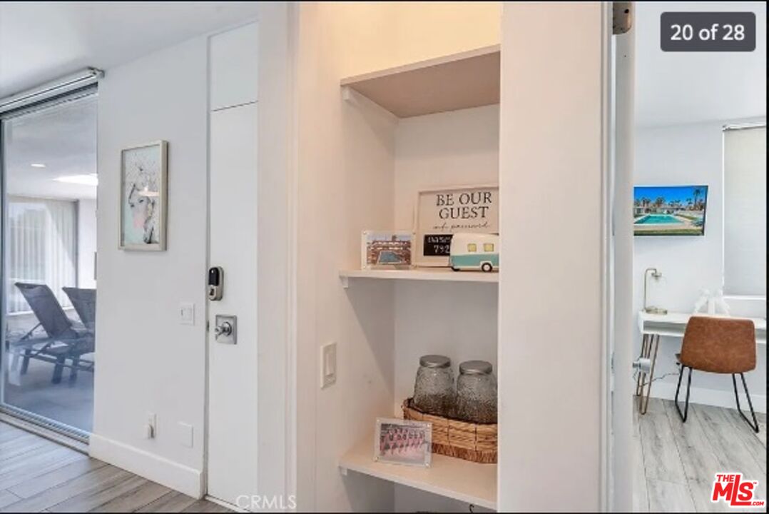 Palm Desert, California, 92260, United States, 2 Bedrooms Bedrooms, ,3 BathroomsBathrooms,Residential,For Sale,1840137