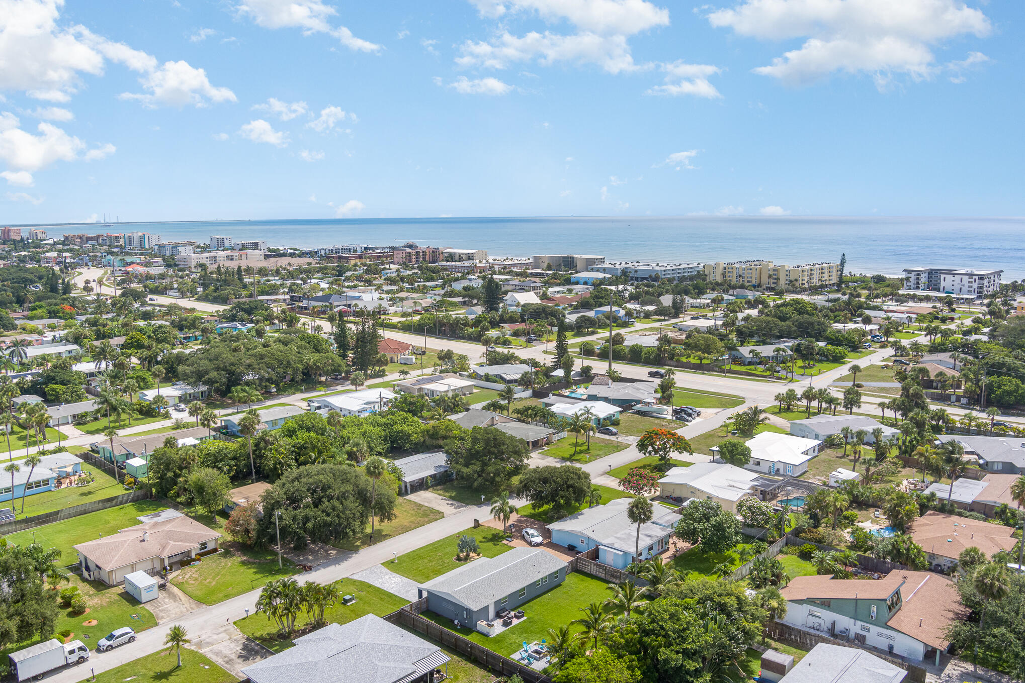 Cocoa Beach, Florida, 32931, United States, 3 Bedrooms Bedrooms, ,2 BathroomsBathrooms,Residential,For Sale,1870691