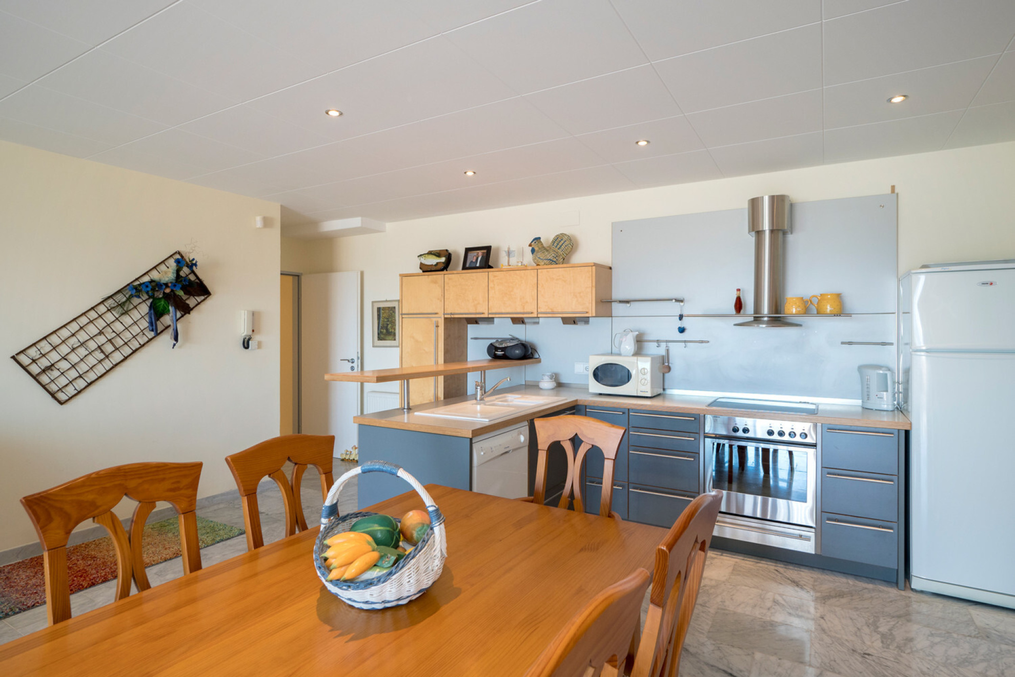 Huge villa for three families with great views of the bay of Roses. - 物件實景