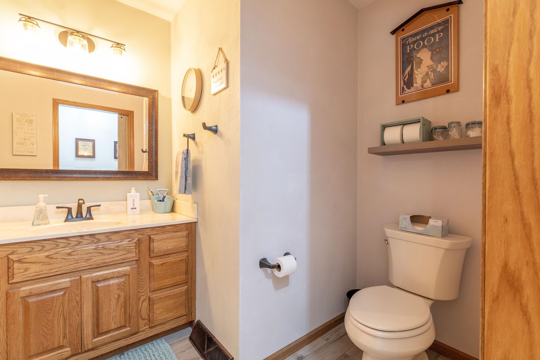 Monticello, Wisconsin, 53570-9520, United States, 4 Bedrooms Bedrooms, ,3 BathroomsBathrooms,Residential,For Sale,2005674