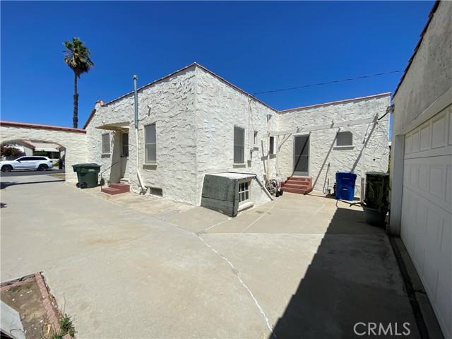 Lomita, California, 90717, United States, ,Residential,For Sale,1923025