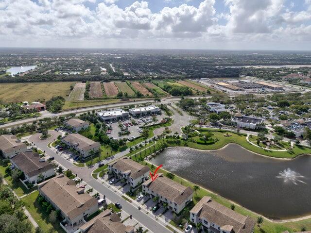 Lake Worth, Florida, 33467, United States, 4 Bedrooms Bedrooms, ,3 BathroomsBathrooms,Residential,For Sale,1819485