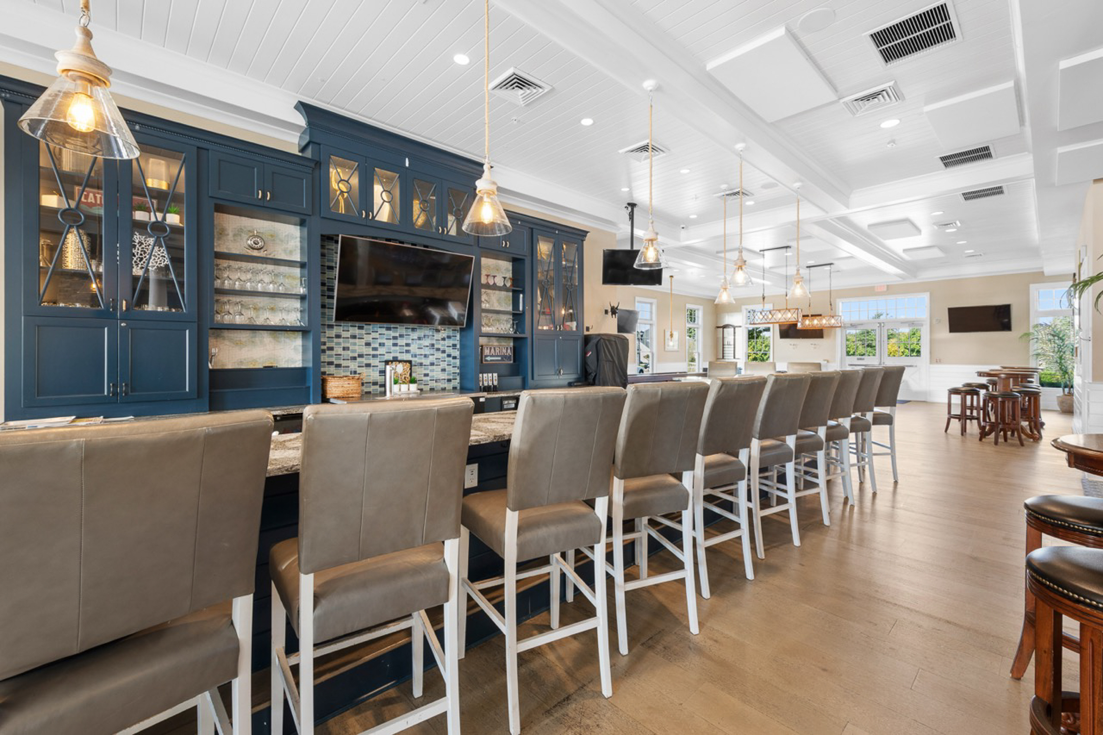  33415 Bridgehampton Lane - 物件實景