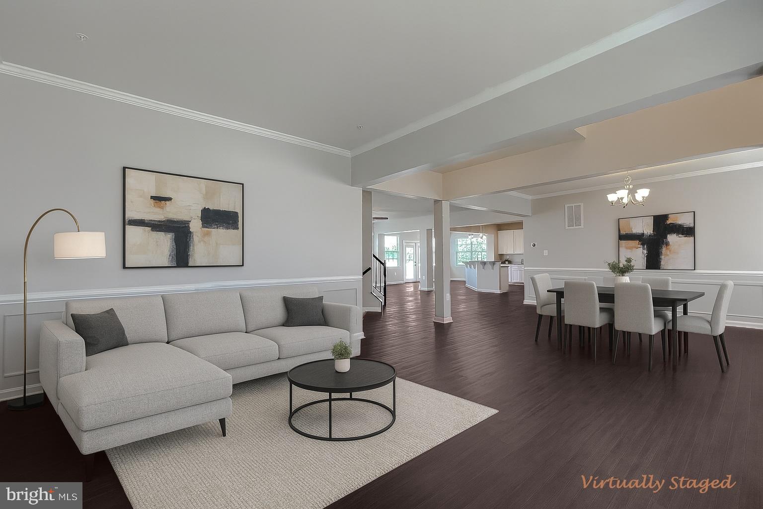 Leonardtown, Maryland, 20650, United States, 5 Bedrooms Bedrooms, ,4 BathroomsBathrooms,Residential,For Sale,1944806