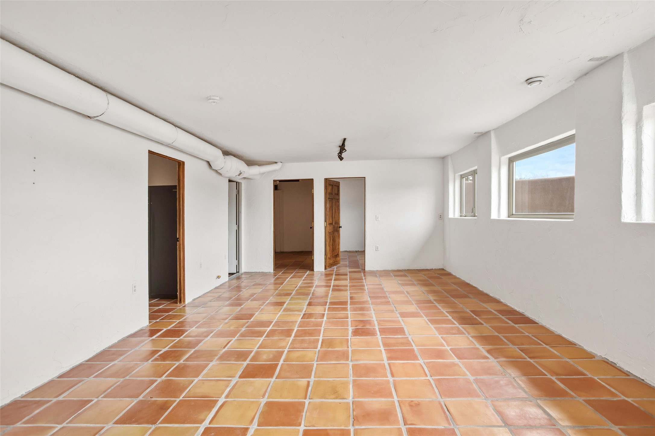  100 Rancho Alegre Road - 物件實景