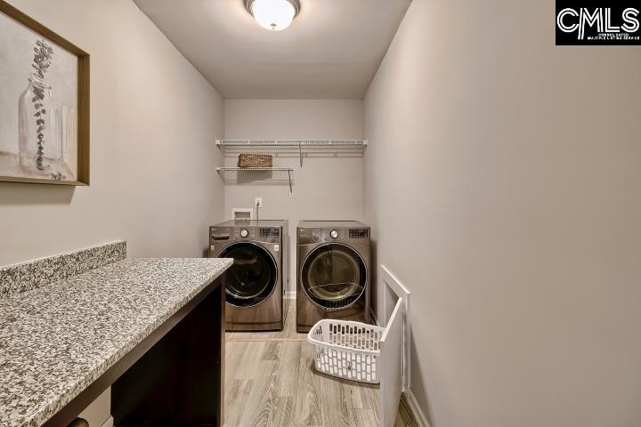 Blythewood, South Carolina, 29016, United States, 5 Bedrooms Bedrooms, ,3 BathroomsBathrooms,Residential,For Sale,1957269