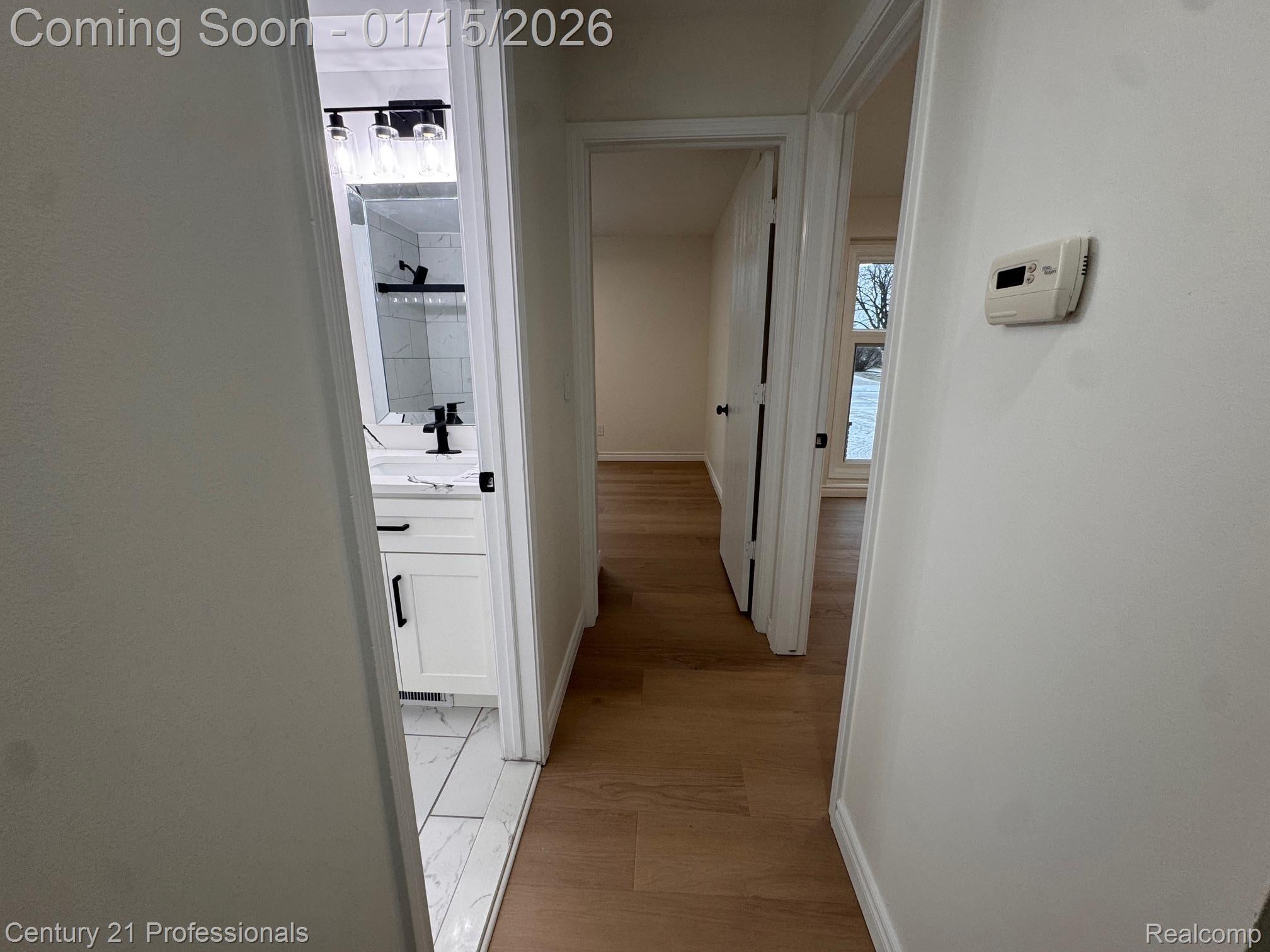 SterlingHeights, Michigan, 48310, United States, 3 Bedrooms Bedrooms, ,3 BathroomsBathrooms,Residential,For Sale,2010061