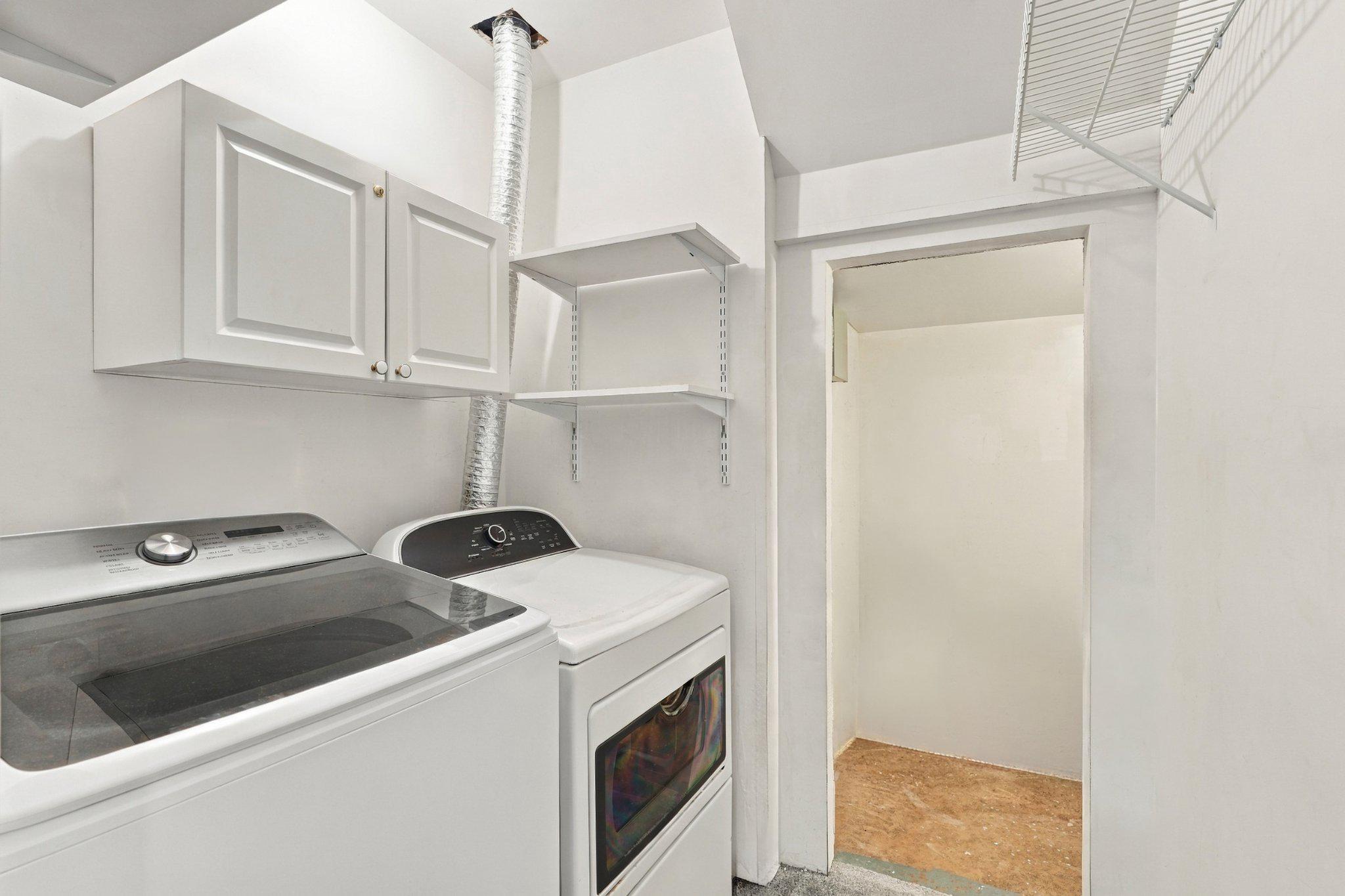  12222 Apple Orchard Court, Fairfax, VA, 22033 - 物件實景